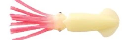 Pline Rock Cod 3.5" Squid Rigs 14 Pline Rock Cod 3.5" Squid Rigs -Angling Promotion Store PLCS 312 HG bd4cdb40 f15c 4cdf 9584 81bb60ab595c 294673