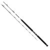 Daiwa Proteus EX Conventional Rods 2025