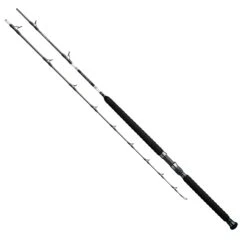 Daiwa Proteus EX Conventional Rods 2025