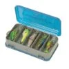 Plano Double Sided Tackle Organizer -Angling Promotion Store Plano 321309 alt2 217576