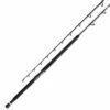 Daiwa Proteus Tuna Special Rail Rods -Angling Promotion Store Proteus PBTN74XXXHF tuna special rod 2000x 15a91510 724f 4b2a 902a 15968d554d2c