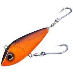 Yo-Zuri Bonita Trolling Lures