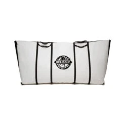 Reliable Insulated Cooler Kill Bags -Angling Promotion Store RF 42 x 90 Straight On 1200x b246a1d4 3965 476b b58b 5a82e782ec0a 210945