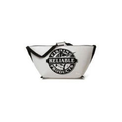 Reliable Insulated Cooler Kill Bags