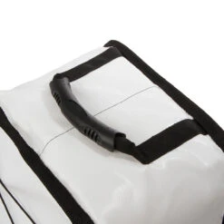 Reliable Insulated Kayak Cooler Bags -Angling Promotion Store RF2036YAK 4 1200x 29c71a8b a21a 4913 9f46 98000ba7db54 324651