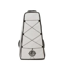 Reliable Insulated Kayak Cooler Bags