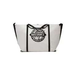 Reliable Insulated Cooler Kill Bags -Angling Promotion Store RF2848 sized 1200x 0579bea3 dc3e 4db8 b93f 4927c0520a51 791622
