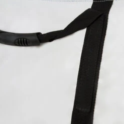 Reliable Insulated Cooler Kill Bags -Angling Promotion Store RF3072 4 1200x 5d10e329 6135 412e a413 65f03830e7c8 725115