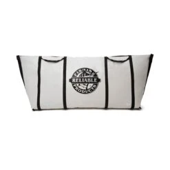 Reliable Insulated Cooler Kill Bags -Angling Promotion Store RF3072 sized 1200x 9b77b9d2 e919 4394 9b18 abd2f5d43732 168099