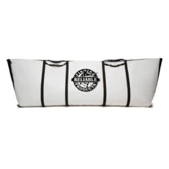 Reliable Insulated Cooler Kill Bags -Angling Promotion Store RF3090 1200x 27d690ef 6b61 490f a221 39ae5f7c7952 435163