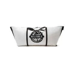 Reliable Insulated Cooler Kill Bags -Angling Promotion Store RF 2460 1 sized 1200x 3c6bdcc6 f804 41e4 9bc3 f1f7f67f5ff3 278422