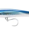 Nomad Design Riptide 155 Fast Sink Lures 2 Nomad Design Riptide 155 Fast Sink Lures -Angling Promotion Store RIP105 S BBS c9953399 7c06 4226 8c86 e933fb3d1386 505230