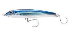 Nomad Design Riptide 155 Fast Sink Lures