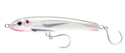 Nomad Design Riptide 155 Fast Sink Lures -Angling Promotion Store RIP105 S BM 5d4c1c69 5e22 4508 b9ac 944061bcf27a 677974