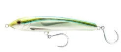 Nomad Design Riptide 105 Fast Sink Lures -Angling Promotion Store RIP105 S FUS 847477