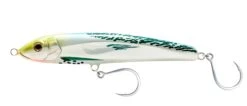 Nomad Design Riptide 105 Fast Sink Lures -Angling Promotion Store RIP105 S MT 538343
