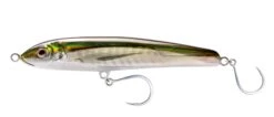 Nomad Design Riptide 155 Fast Sink Lures -Angling Promotion Store RIP105 S OBS b7efa388 432c 464a 9e0a f80a2151ef18 634259