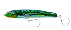 Nomad Design Riptide 155 Fast Sink Lures -Angling Promotion Store RIP105 S SGM f3649857 1092 44fb af39 01ee2ced79d0 886800