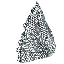 Promar Rubber Replacement Net -Angling Promotion Store RN Black Rubber Extended 5000x ad14d5bf f1bb 4e4d 9faa 2be487db5d8b 665662