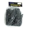 Promar Rubber Replacement Net -Angling Promotion Store RN Rubber 5000x f03a3186 a878 4b09 b046 59f37c7624b7 286081