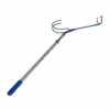 Rod Gaff Long Reach Retrieval Tool -Angling Promotion Store RODGAFF PRODUCT IMAGE