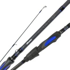 Okuma Rockaway SP Surf Spinning Rods