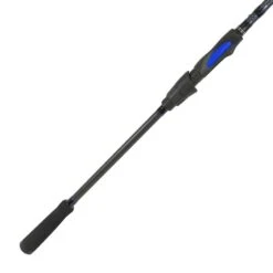 Okuma Rockaway SP Surf Spinning Rods -Angling Promotion Store RSP S 862ML.01.03 868333