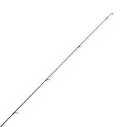 Okuma Rockaway SP Surf Spinning Rods -Angling Promotion Store RSP S 862ML.01.04 582141