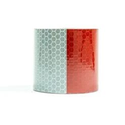 Promar Buoy Reflective Tape 6' Roll -Angling Promotion Store RT 006 Vertical 5000x 8ce5ef87 e94c 4fc9 920e f7c1248e59e4 949711