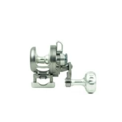 Seigler SGN Lever Drag Reels -Angling Promotion Store RefSGN2 2000x 834f09af 89b2 4a6f 9c9a c808cf32913b