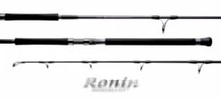 Temple Reef Ronin Stickbait Rods 7 Temple Reef Ronin Stickbait Rods -Angling Promotion Store Ronin scaled 1