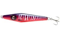 Nomad Design Slidekick Surface Iron Lures 12 Nomad Design Slidekick Surface Iron Lures -Angling Promotion Store S KICK120 HPM 1080x 30101d60 fa7a 4e40 a325 65cd3129f8e2 703823