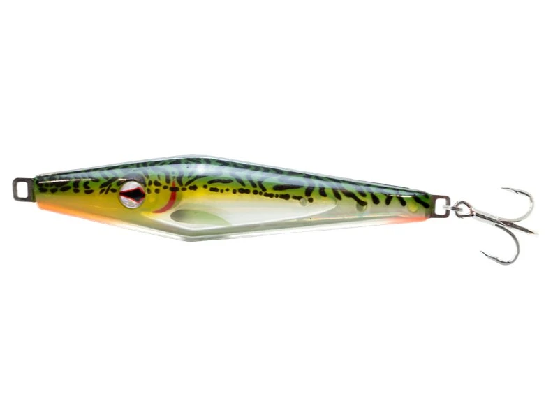 Nomad Design Slidekick Surface Iron Lures 8 Nomad Design Slidekick Surface Iron Lures - Image 6