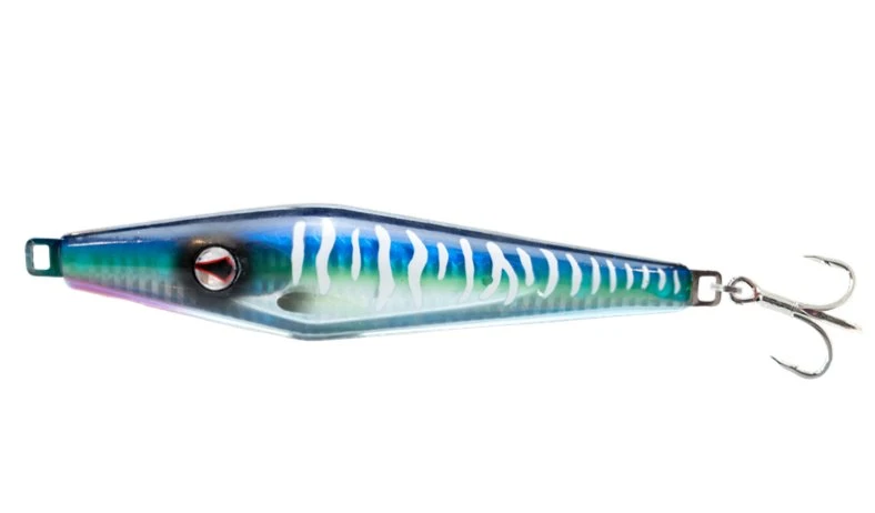 Nomad Design Slidekick Surface Iron Lures 9 Nomad Design Slidekick Surface Iron Lures - Image 7
