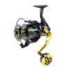 Okuma Salina Saltwater Spinning Reels 2 Okuma Salina Saltwater Spinning Reels -Angling Promotion Store SA 10000A.01.01