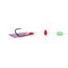 Ahi USA Rainbow Skin Sabiki Rigs 1 Ahi USA Rainbow Skin Sabiki Rigs -Angling Promotion Store SB 201 202 203 Rainbow Skin 1000x1000 1