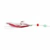 Ahi USA Rainbow Flasher Sabiki Rigs -Angling Promotion Store SB 301 302 303 Rainbow Flasher 1000x1000 1