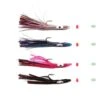 Ahi USA Micro Squid Sabiki Rigs -Angling Promotion Store SB 501 502 1000x1000 1