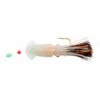 Ahi USA 3.5" Rock Cod Squid Rigs -Angling Promotion Store SB 611G e1511227181158