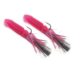 Ahi USA 7" Rock Cod Squid Rigs -Angling Promotion Store SB 711PG 5000x 91cf7c81 4c13 4e6f 86d8 913b543bb7f6 964971