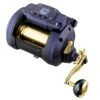 Daiwa Sea Power 1200 Electric Reels -Angling Promotion Store SEAPOWER12000 902924