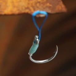 BKK SF Reefmaster NP Assist Hooks -Angling Promotion Store SF Reefmaster NP style 1 1 534695