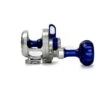Seigler SGN Signature Lever Drag Reels 2 Seigler SGN Signature Lever Drag Reels -Angling Promotion Store SGNSignaturebacksidesilverblue 912x912 1700336b 7fe9 4544 9c38 95a379362958 677118