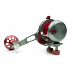 Seigler SGN Lever Drag Reels -Angling Promotion Store SGNredside2 2000x cbbc808b 651d 436c ac68 13d21a6de7da