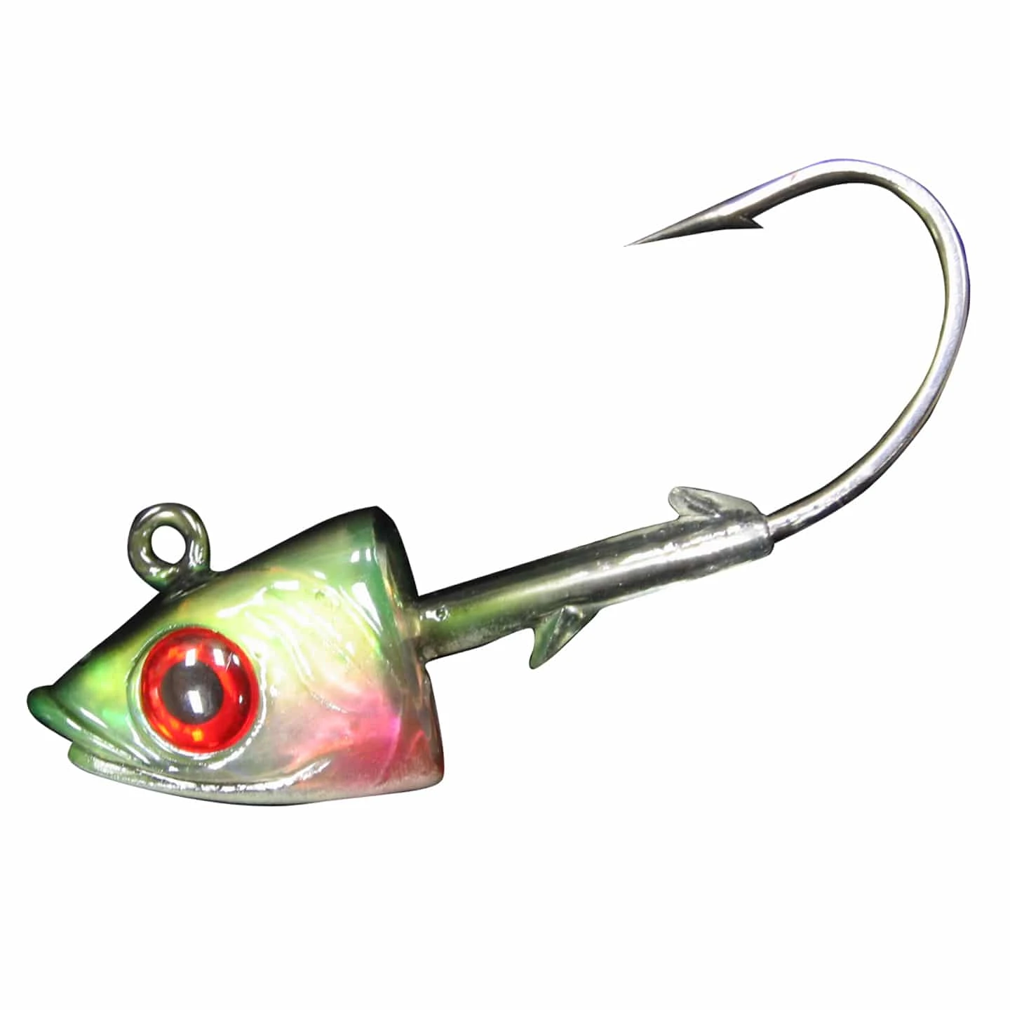 Sabo Fish Jig Heads 3 Sabo Fish Jig Heads