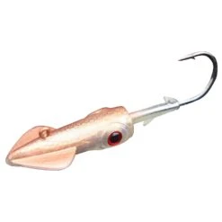 Sabo Squid Jig Heads 2pk -Angling Promotion Store SHS BR 5000x a3e0a950 4051 44ac b51e c648b5c1014a