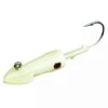 Sabo Squid Jig Heads 2pk -Angling Promotion Store SHS GL 2 2