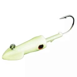 Sabo Squid Jig Heads 2pk