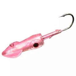 Sabo Squid Jig Heads 2pk -Angling Promotion Store SHS PK 1 2