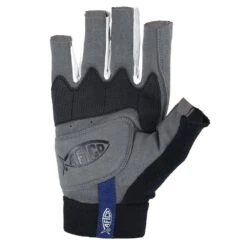 AFTCO Solmar Gloves 5 AFTCO Solmar Gloves -Angling Promotion Store SOLMAR BCAM 2 326995